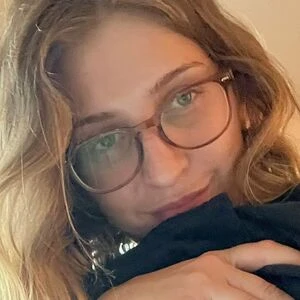 goddessxmadi