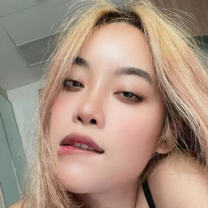 myfavoriteasian