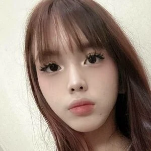 sillyhoeyann4