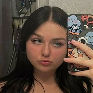 abbybunnii