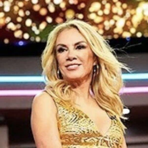 Ramona Singer