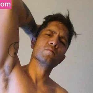 no_soy_marco