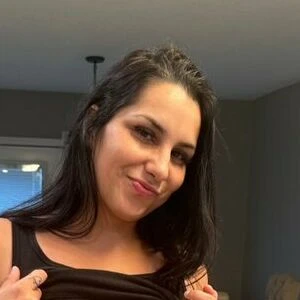 xxooliviah