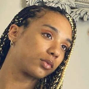 mayalamillla