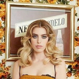 giulianaava