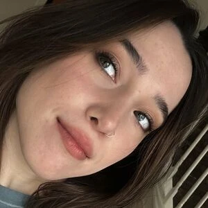 nikkijustine