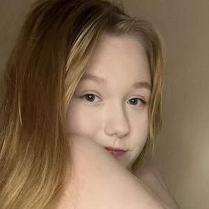 cherryblushxxx