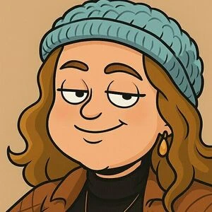 dana.the.lady.vore