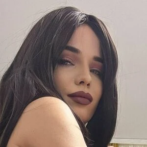 monica.spicyyy