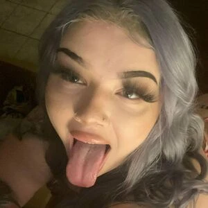 jaclynisfunny