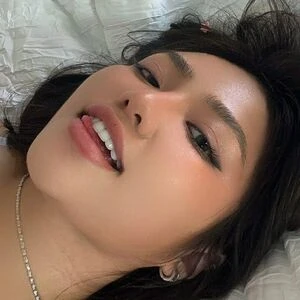 Ngannguyen