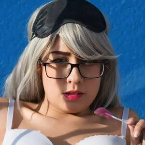 minnapetitefree