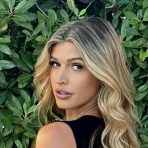 jesssaroni