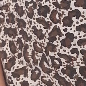 Hot Busty Wife