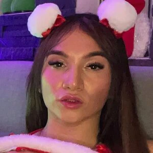 doll_karoline