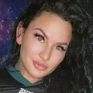 Heather Bee