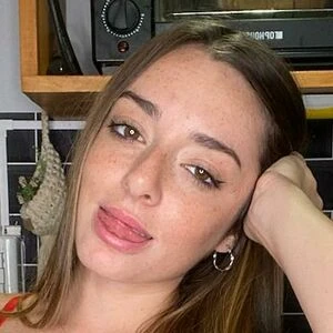 peachxcris