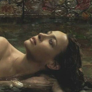 Natalia Verbeke