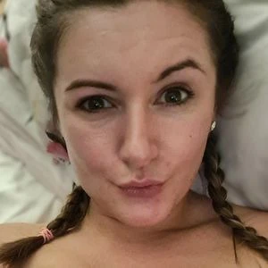 boredenglishwife