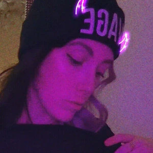 baddiewsaddies