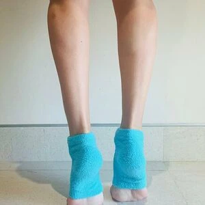 smallfeetpics