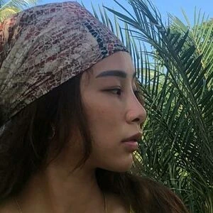 nanabwincess