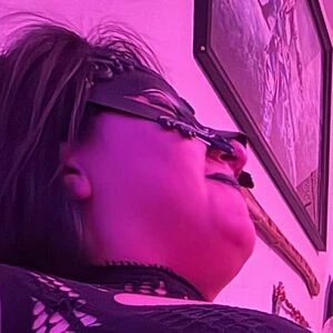 baby_brooklyn_rae