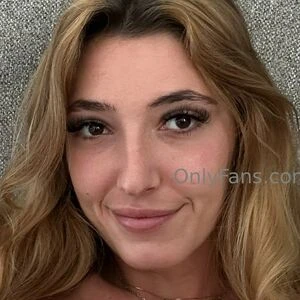 stellavegasfree