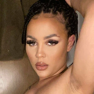 latieshajonesfree