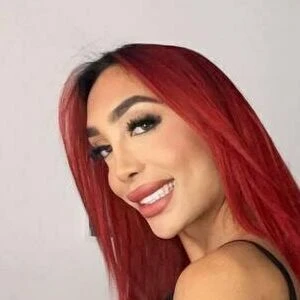 itsemmawilsonn