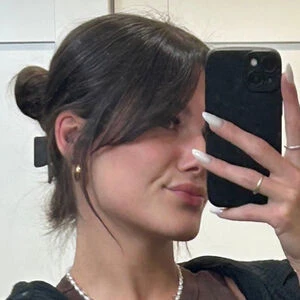 germangirlnextdoor95