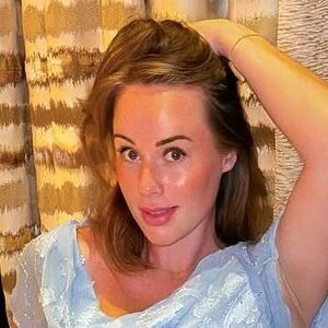 Whitney Leavitt