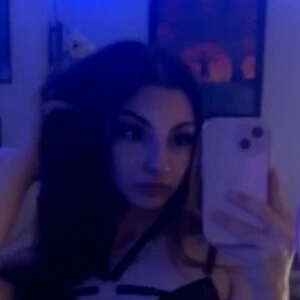 xokashxo