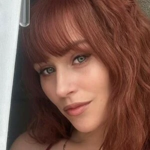 sinfulshaynavip