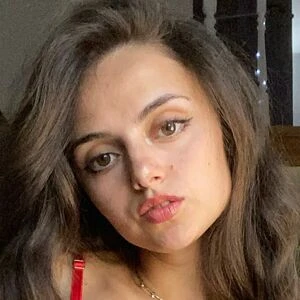 ivymolly
