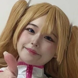 futaba iyo