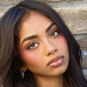Shrika Peddireddy