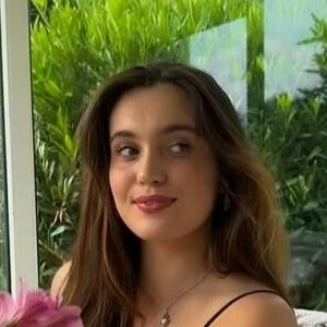 Julie Zeh