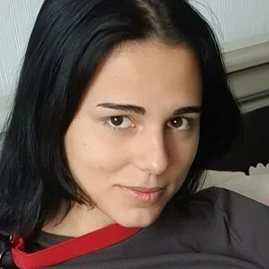 vishnyalo