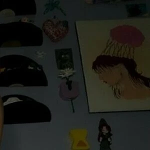 trulii_yourss