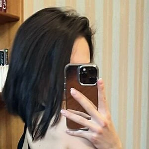 loravievip