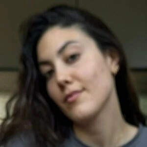 natygoddess2