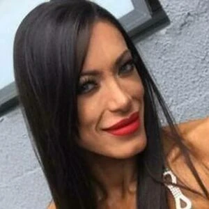 Pamelapombo
