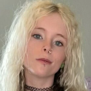 Storm Layne