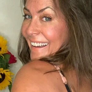 Lucy Horobin