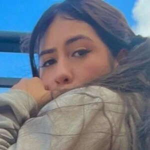 Isssacoolina19