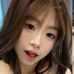 nancy_crazy