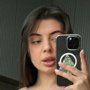 oli_viaa