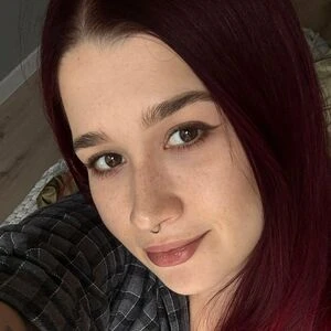 kelly_bloom