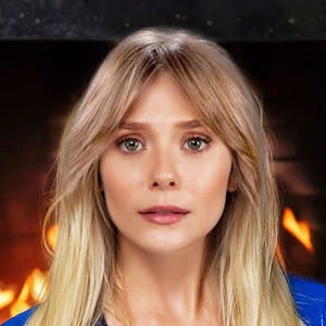 elizabetholsen